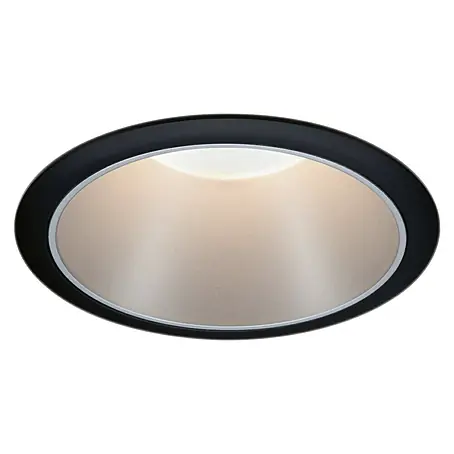 Paulmann  LED-Einbauleuchte Cole