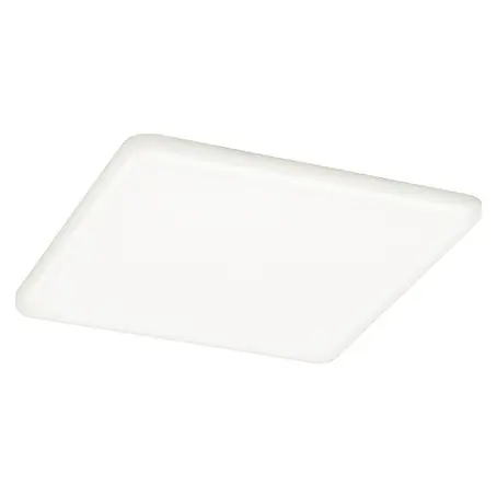 Paulmann  Panel LED Veluna