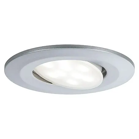 Paulmann  LED-Einbauleuchte Calla