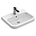 Villeroy & Boch Architectura Waschtisch 2 