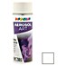 Dupli-Color Aerosol Art Sprayverf RAL 9010 Zuiver wit 