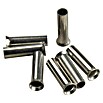 Aderendhülse (1,5 mm² x 8 mm, 100 Stk.)