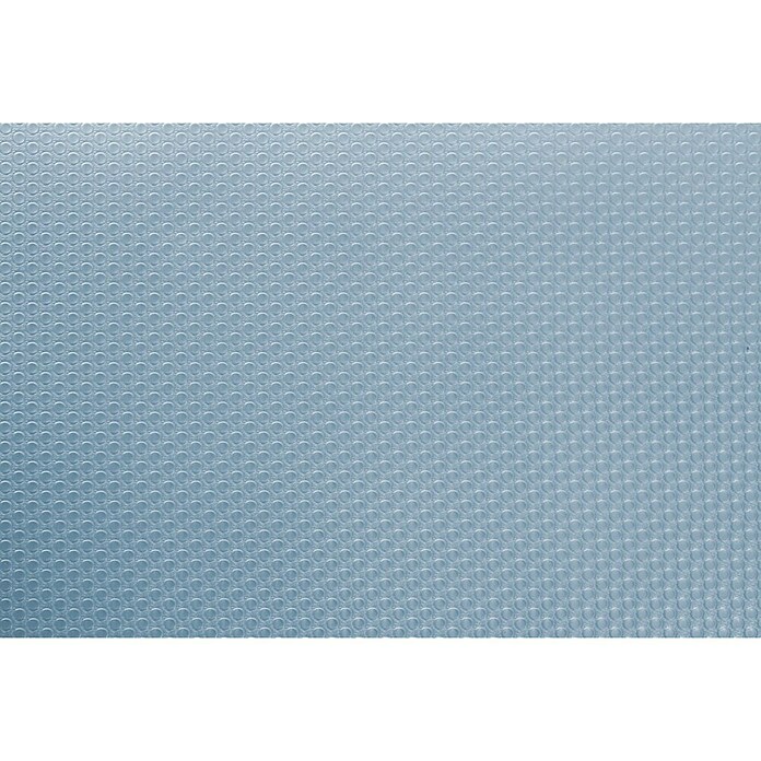 Zaščitna podloga  (Do x Š: 150 x 30 cm) | 6653 - Weichschaumbeläge abgepasst | HEDB - CV-Beläge | HED - Bodenbeläge | HE - Bodenbeläge | H - Innendeko/Farben | BAUHAUS
