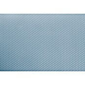 Zaščitna podloga  (Do x Š: 150 x 30 cm) | 6653 - Weichschaumbeläge abgepasst | HEDB - CV-Beläge | HED - Bodenbeläge | HE - Bodenbeläge | H - Innendeko/Farben | BAUHAUS