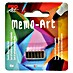 ProArt Magnete Memo-Art 