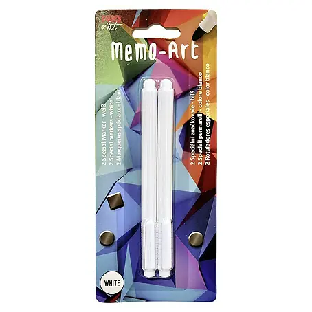 ProArt  Memoboard Stifte