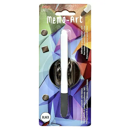 ProArt  Memoboard Stifte