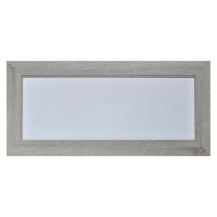 ProArt Bild New Classic Wood - Sanddüne I, B x H: 94 x 44 cm - Ansicht von oben