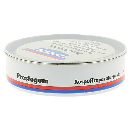 Presto  Reparaturpaste