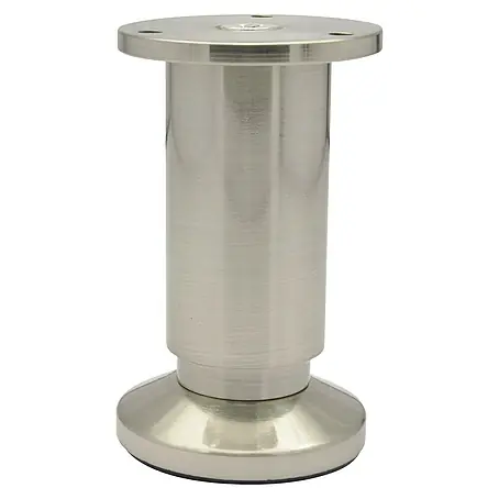 Wagner System Möbelfuß