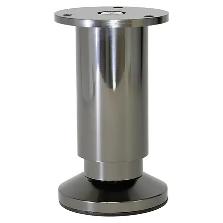Wagner System Möbelfuß