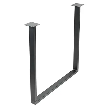 Wagner System Tischgestell