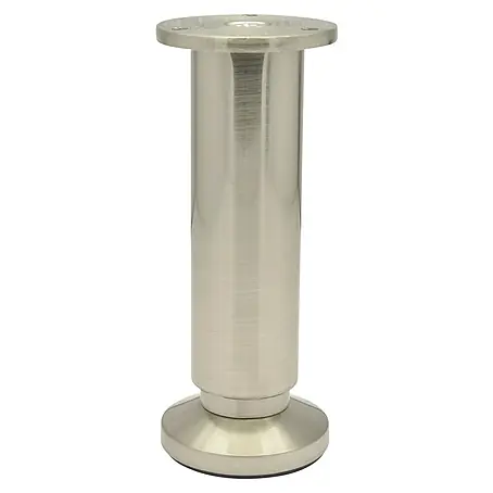 Wagner System Möbelfuß