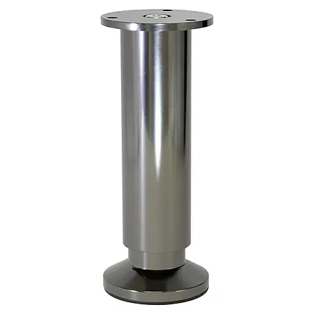Wagner System Möbelfuß