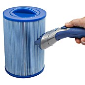 Camargue Krtača za čiščenje filtra  (Plastika) | Oprema za masažne bazene | Masažni bazeni | Bazeni | Vrt in prosti čas | Izdelki | BAUHAUS
