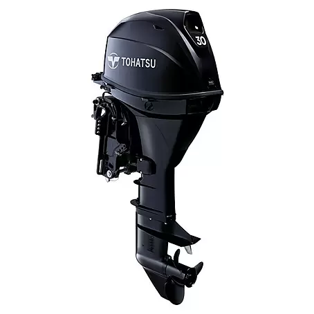 PEGAZUS  GFK-Boot 450