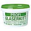 Decotric Glaserkitt