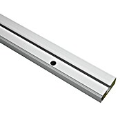 Vorhangschiene