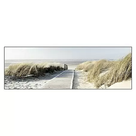 ProArt Young Living Leinwandbild