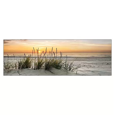 ProArt Young Living Leinwandbild