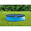 Intex Cubierta de piscina Easy Pool (Azul)