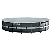 Intex Pool-Abdeckplane