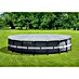 Intex Pool-Abdeckplane 
