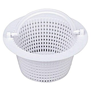 Steinbach Skimmerkorb S1 (Geeignet für: Skimmer, Durchmesser: 16 cm)