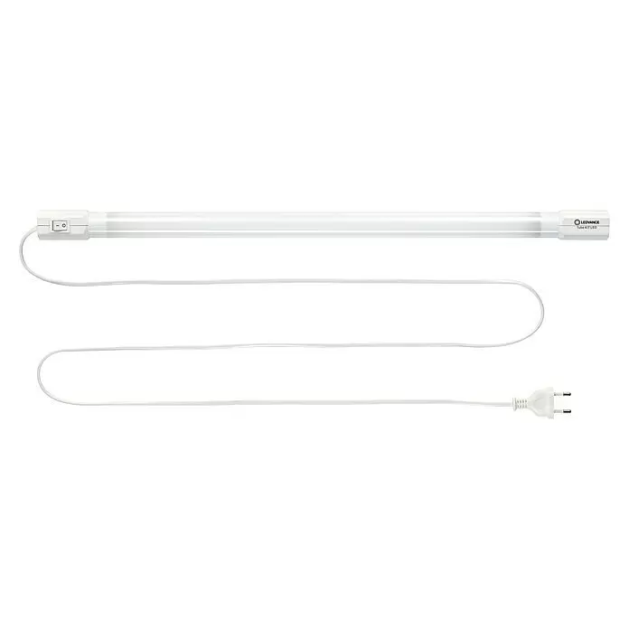 Osram LED-Unterbauleuchte TubeKIT - 8,9 W, Länge: 600 mm, Warmweiß