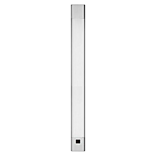 Ledvance Led-onderbouwverlichting Linear LED Slim RGBW (6 W, Lengte: 50 cm, RGBW)