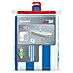 Bügeltischbezug Irontech Standard 