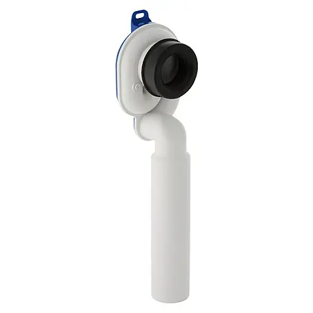 Geberit  Urinal-Absaugsiphon Jetex 152951111