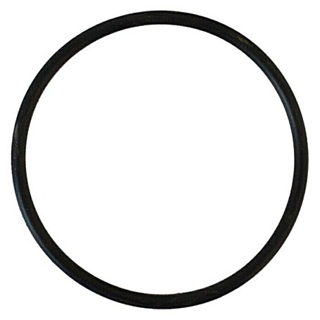 O-Ring (Passend für: Ölfilter Oventrop 2126500, 1 Stk.)