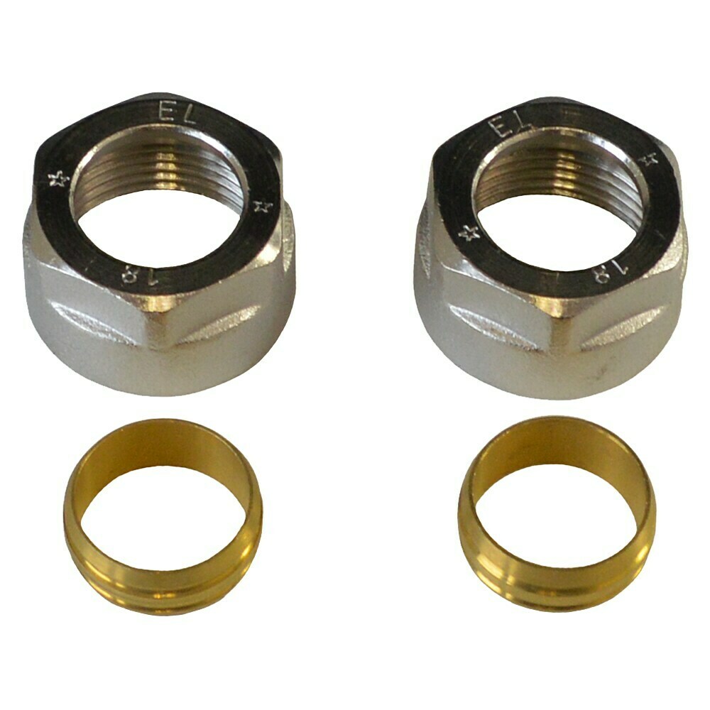 Edelstahl Verschraubung Klemmringverschraubung Rohr Gerade Schraubung 3mm- 25mm Edelstahl Verschraubung Klemmringverschraubung Rohr Gerade Schraubung 3mm- 25mm