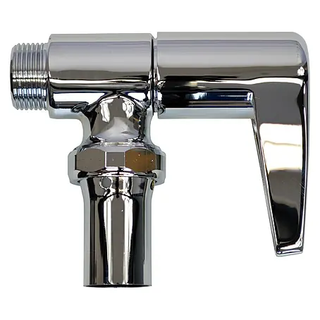 Schell  WC-Druckspüler Schweizer