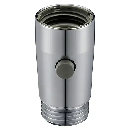Neoperl Ecobooster Wassersparverschraubung