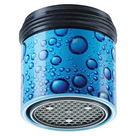 Wassersparstrahlregler Fantasy