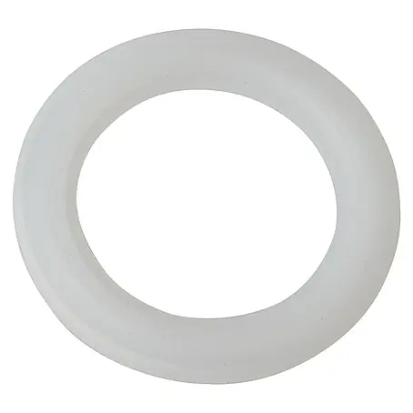 Gummidichtung