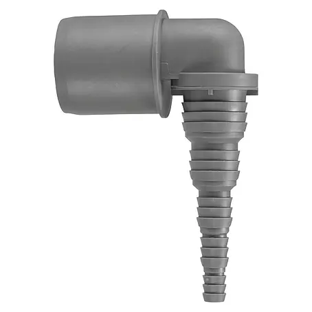 Schlauchwinkel Airfit
