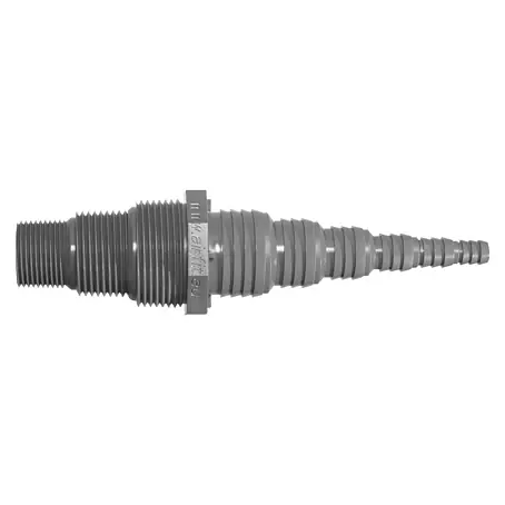 Pumpennippel Airfit