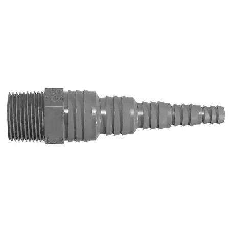 Pumpennippel Airfit