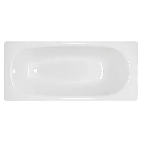 Sanicomfort  Badewanne