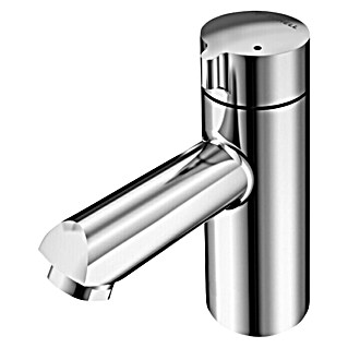Schell Modus Kaltwasser-Standventil KHD-K (Chrom, Glänzend)