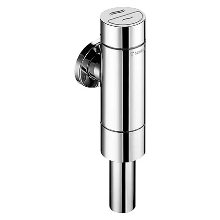 Schell  WC-Druckspüler