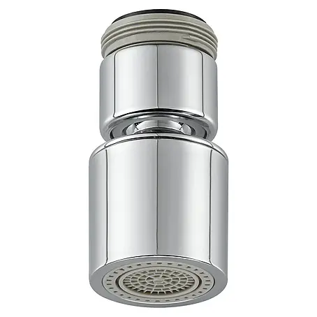 Neoperl  Aireador VarioDuo