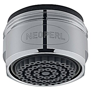 Neoperl Strahlregler PCA Spray (M24)