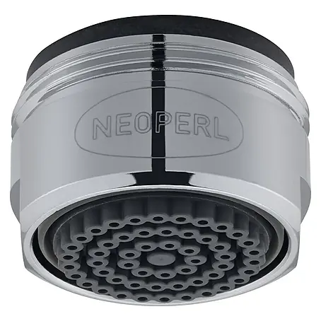 Neoperl  Strahlregler PCA Spray