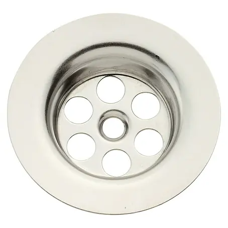Ventilkelch