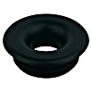 Gumminippel (Geeignet für: WCs, DN 32 x 25) | BAUHAUS