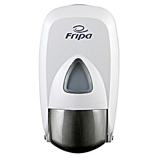 Profi Depot Dozator sapuna (Zapremnina: 0,5 l)